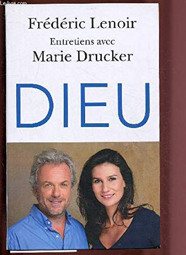 Dieu
