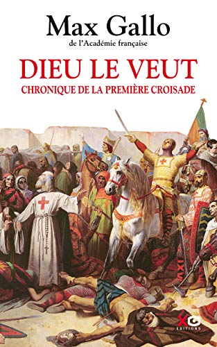 Dieu le veut