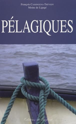 Pélagiques