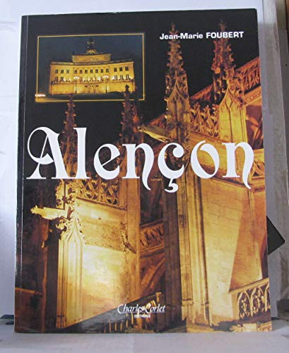 Alençon