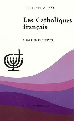 Les Catholiques français