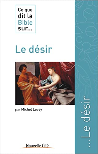 Le désir