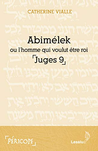Abimélek