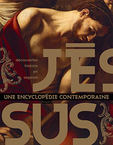 Jésus