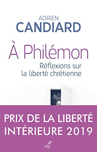 A Philémon