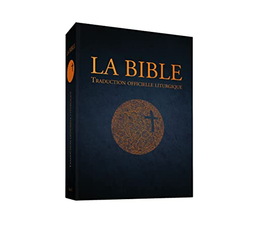 La Bible