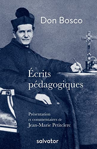 Écrits pédagogiques