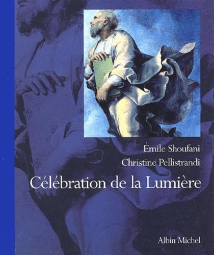 Célébration de la lumière : Regards sur la Transfiguration