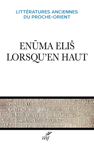 Enuma elis