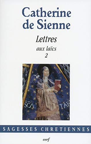 Lettres aux laïcs. 2