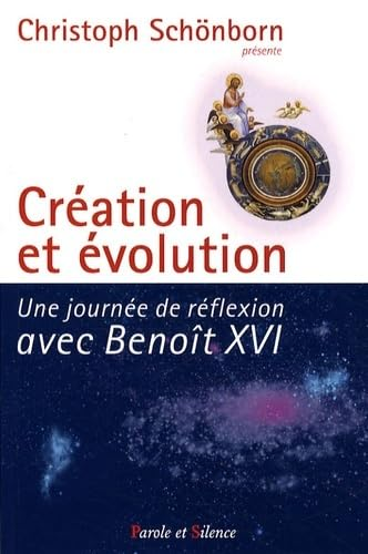 Création et évolution