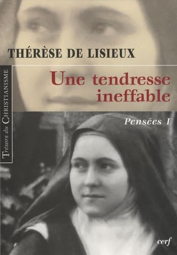 Pensées I