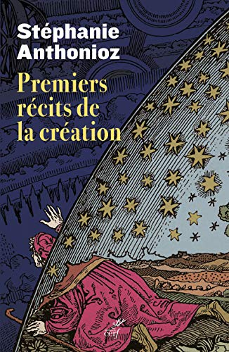 Premiers récits de la création