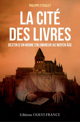 La cité des livres