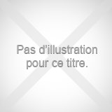 Recherches et débats vignette
